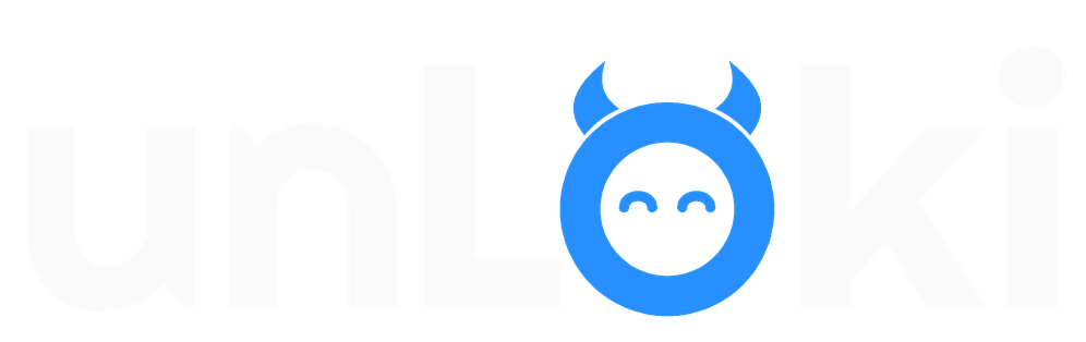 unLoki